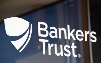 Bank promotes self-sufficiency for low-income Iowans