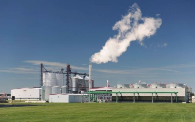 President announces USA’s energy policy