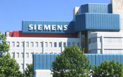Influencing support for smart, efficient and sustainable buildings