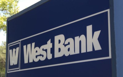 “One of America’s Best Banks” built reputation via PR
