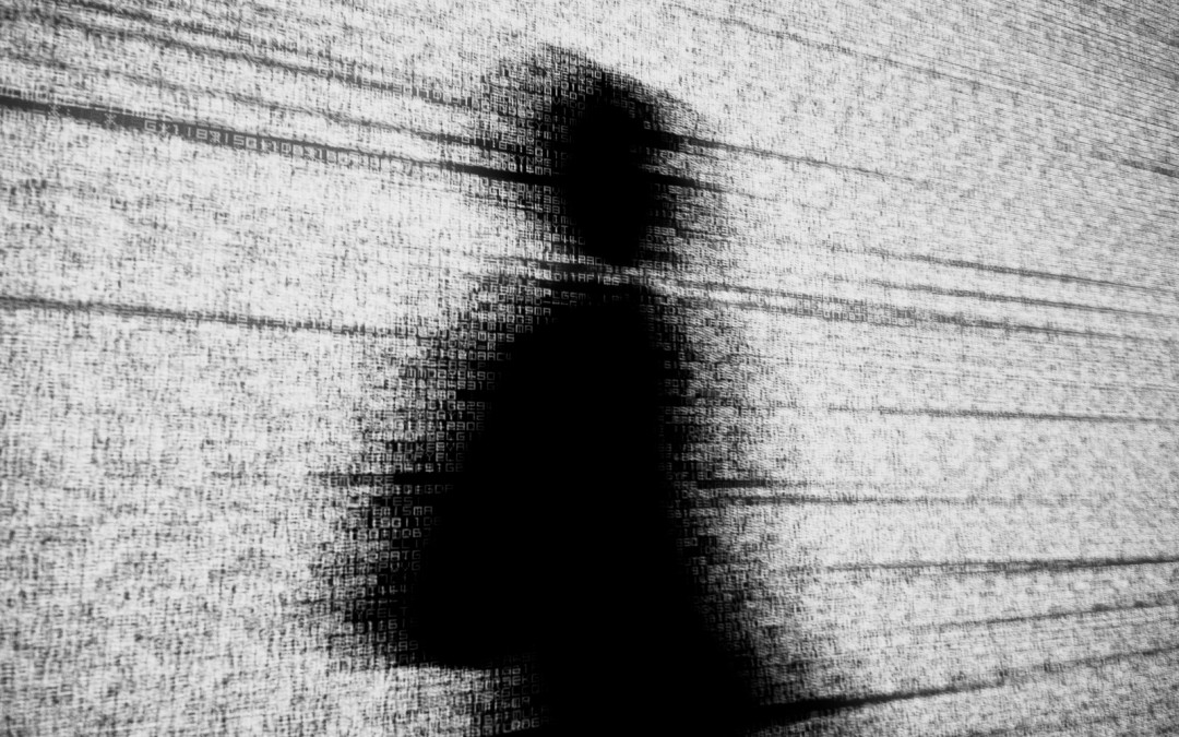 Crisis management lessons learned from these data breaches