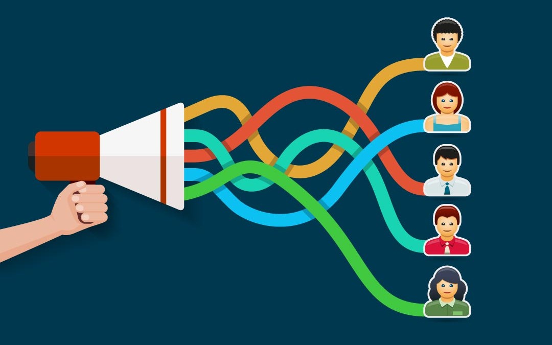 How to engage brand ambassadors